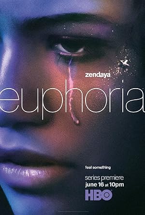 Euphoria (Season 1)