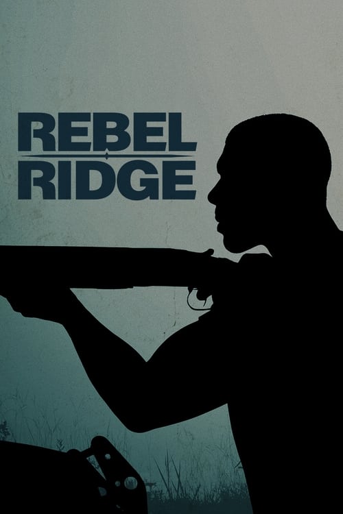 Rebel Ridge (2024) Netnaija