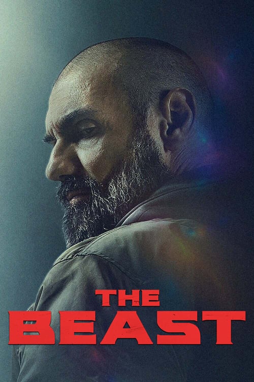 The Beast (2020)