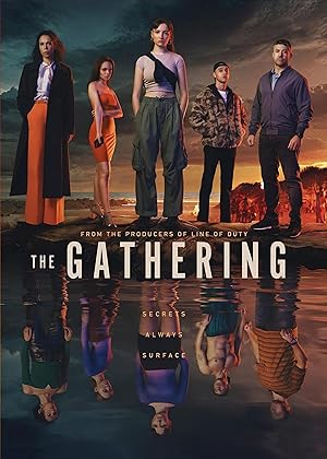 The Gathering (Season 1)